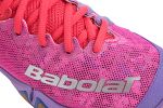 Babolat Shadow Tour Red Pink Purple